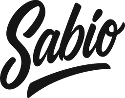 Sabio Supply