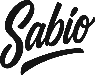 Sabio Supply