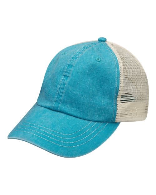 Adams Headwear GC102