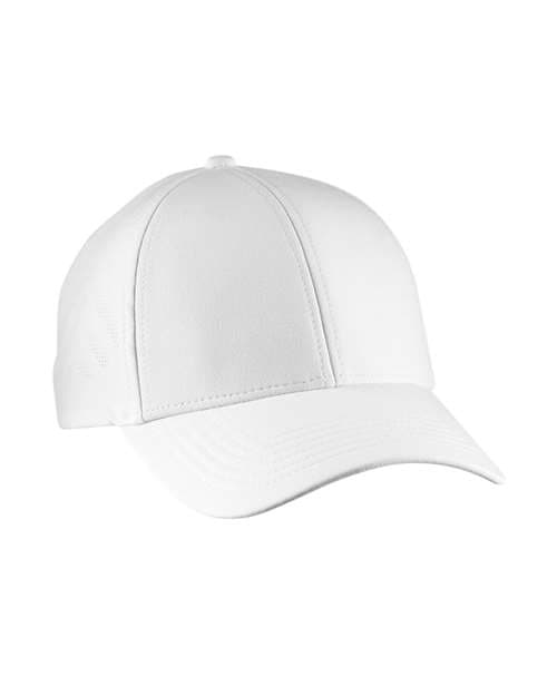 Adams Headwear PF101