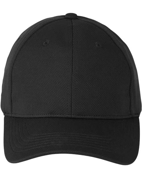 Adams Headwear ED101 - Black