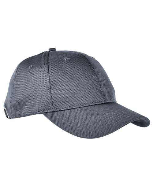Adams Headwear VE101 - Charcoal